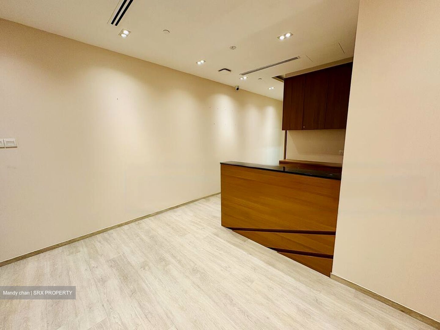 Mount Elizabeth Novena Hospital (D12), Retail #485058281